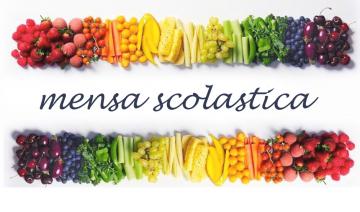 mensa_scolastica