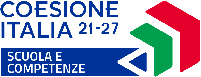Coesione-21-27.png_1832035762