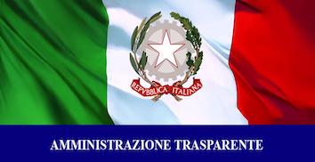 amministrazione_trasparente-copia