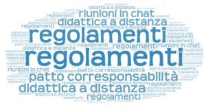 regolamenti-300x160